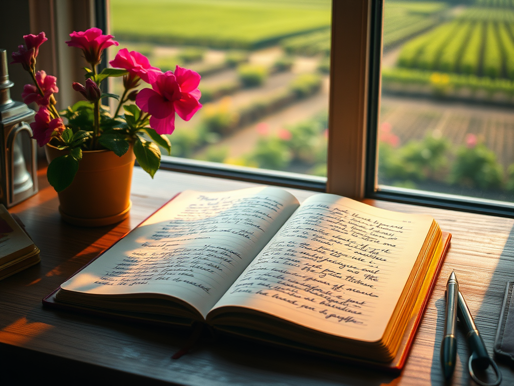 The current image has no alternative text. The file name is: create-a-featured-image-for-a-blog-post-that-embodies.png